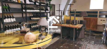 ATTIVITÀ RICETTIVE / SCOPO COMMERCIALE VIA CAMPAILLA - MODICA — foto 7
