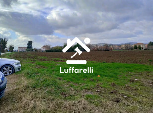 Immagine di TERRENO VIA S. MARCO – PESARO