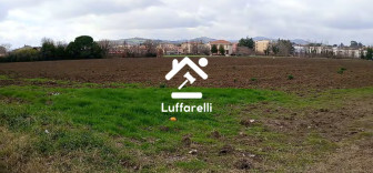 TERRENO VIA S. MARCO - PESARO — foto 3