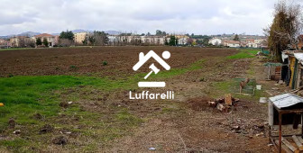 Immagine di TERRENO VIA S. MARCO – PESARO