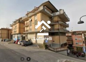 Immagine di NEGOZIO O LOCALE COMMERCIALE VIA ELPIDIENSE SUD – MONTEGRANARO