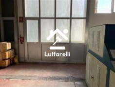 Immagine di NEGOZIO O LOCALE COMMERCIALE VIA ELPIDIENSE SUD – MONTEGRANARO