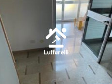 Immagine di NEGOZIO O LOCALE COMMERCIALE VIA ELPIDIENSE SUD – MONTEGRANARO