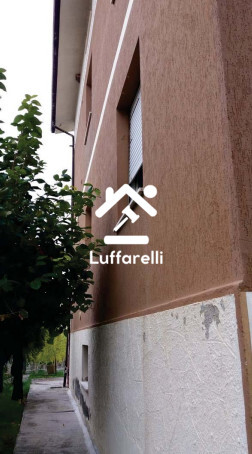 VILLA UNIFAMILIARE VIA GIOVANNI MARIA LANCISI - PESARO — foto 3