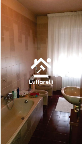 Immagine di VILLA UNIFAMILIARE VIA GIOVANNI MARIA LANCISI – PESARO