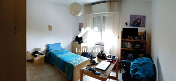 Immagine di VILLA UNIFAMILIARE VIA GIOVANNI MARIA LANCISI – PESARO