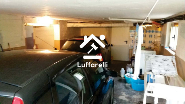 Immagine di VILLA UNIFAMILIARE VIA GIOVANNI MARIA LANCISI – PESARO