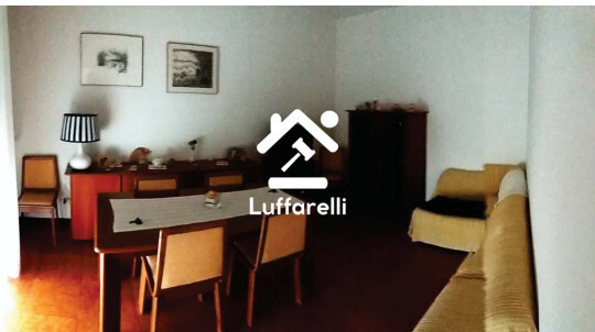 Immagine di VILLA UNIFAMILIARE VIA GIOVANNI MARIA LANCISI – PESARO