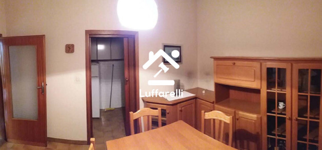 Immagine di VILLA UNIFAMILIARE VIA GIOVANNI MARIA LANCISI – PESARO