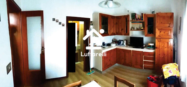 Immagine di VILLA UNIFAMILIARE VIA GIOVANNI MARIA LANCISI – PESARO