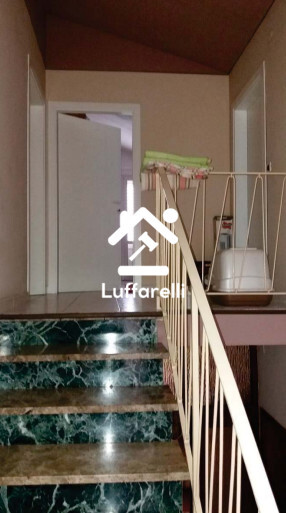 Immagine di VILLA UNIFAMILIARE VIA GIOVANNI MARIA LANCISI – PESARO