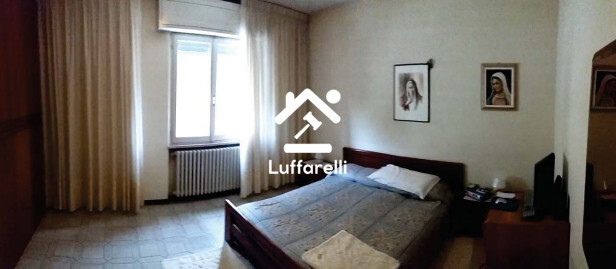 Immagine di VILLA UNIFAMILIARE VIA GIOVANNI MARIA LANCISI – PESARO