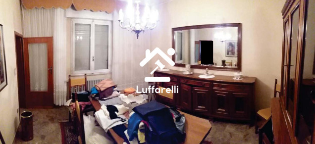 Immagine di VILLA UNIFAMILIARE VIA GIOVANNI MARIA LANCISI – PESARO