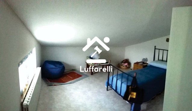 Immagine di VILLA UNIFAMILIARE VIA GIOVANNI MARIA LANCISI – PESARO