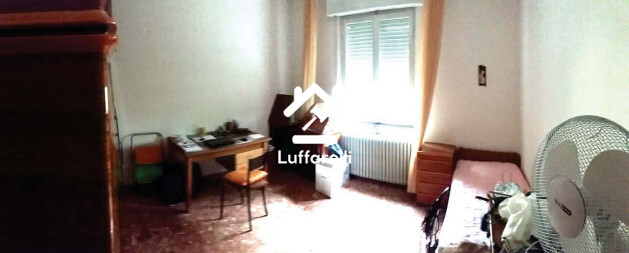 Immagine di VILLA UNIFAMILIARE VIA GIOVANNI MARIA LANCISI – PESARO