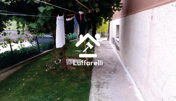 Immagine di VILLA UNIFAMILIARE VIA GIOVANNI MARIA LANCISI – PESARO