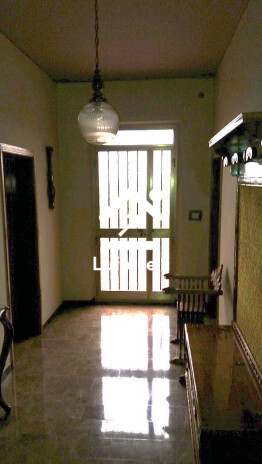 Immagine di VILLA UNIFAMILIARE VIA GIOVANNI MARIA LANCISI – PESARO