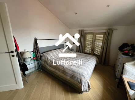 Immagine di APPARTAMENTO VIA CAVOUR – LA MADDALENA (SS)