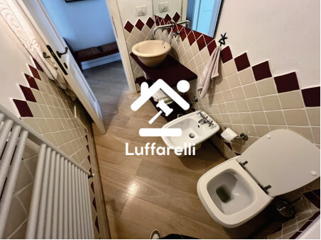 APPARTAMENTO VIA CAVOUR - LA MADDALENA (SS) — foto 8