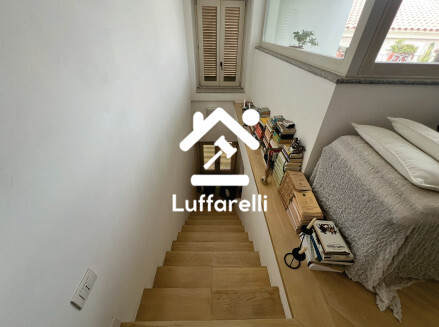 APPARTAMENTO VIA CAVOUR - LA MADDALENA (SS) — foto 9