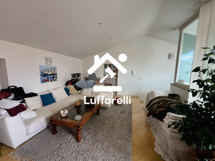 Immagine di APPARTAMENTO VIA CAVOUR – LA MADDALENA (SS)