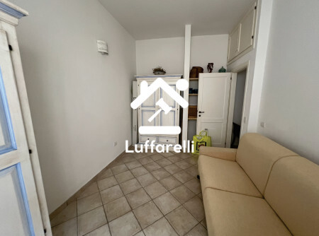 APPARTAMENTO VIA CAVOUR - LA MADDALENA (SS) — foto 7