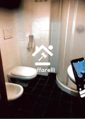 Immagine di ALBERGO VOCABOLO CAMPETTE – TODI (PG)