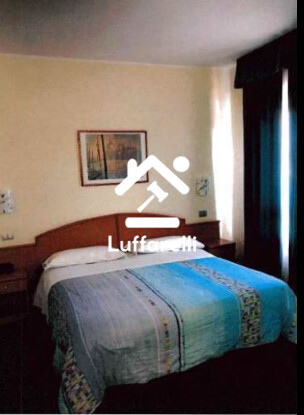 Immagine di ALBERGO VOCABOLO CAMPETTE – TODI (PG)