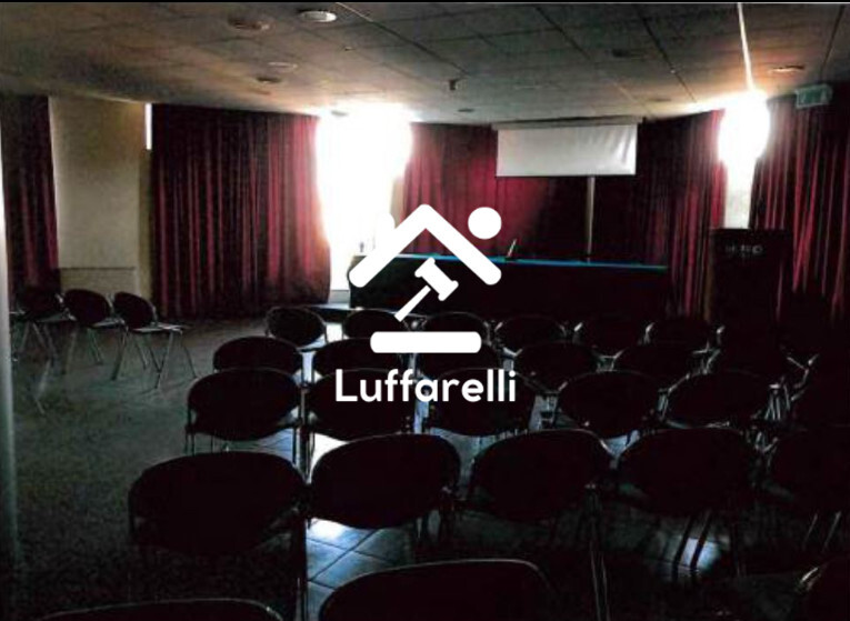 Immagine di ALBERGO VOCABOLO CAMPETTE – TODI (PG)