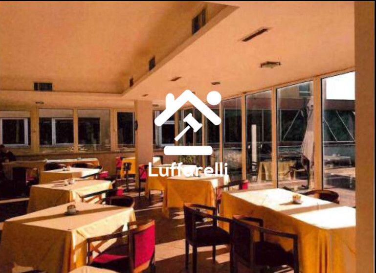 Immagine di ALBERGO VOCABOLO CAMPETTE – TODI (PG)