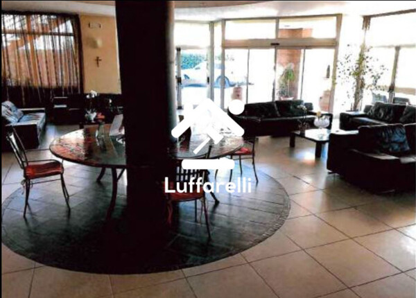 ALBERGO VOCABOLO CAMPETTE - TODI (PG) — foto 2