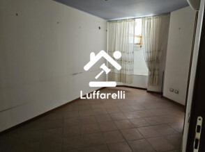 DEPOSITO / MAGAZZINO VIA MARIO VACCARO NN. - PALERMO — foto 7