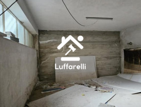 DEPOSITO / MAGAZZINO VIA MARIO VACCARO NN. - PALERMO — foto 3