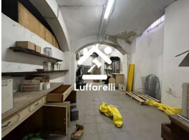 Immagine di ATTIVITÀ RICETTIVE / SCOPO COMMERCIALE VIA CANDIANI D’OLIVOLA – CASALE MONFERRATO