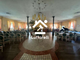 Immagine di ATTIVITÀ RICETTIVE / SCOPO COMMERCIALE VIA CANDIANI D’OLIVOLA – CASALE MONFERRATO