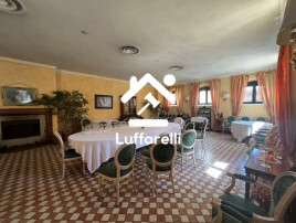 Immagine di ATTIVITÀ RICETTIVE / SCOPO COMMERCIALE VIA CANDIANI D’OLIVOLA – CASALE MONFERRATO