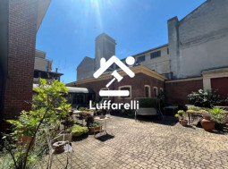 Immagine di ATTIVITÀ RICETTIVE / SCOPO COMMERCIALE VIA CANDIANI D’OLIVOLA – CASALE MONFERRATO