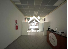 Immagine di ATTIVITÀ RICETTIVE / SCOPO COMMERCIALE VIA CANDIANI D’OLIVOLA – CASALE MONFERRATO