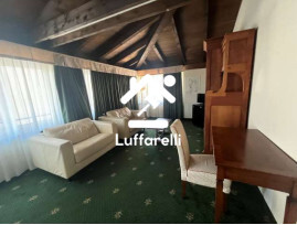 Immagine di ATTIVITÀ RICETTIVE / SCOPO COMMERCIALE VIA CANDIANI D’OLIVOLA – CASALE MONFERRATO