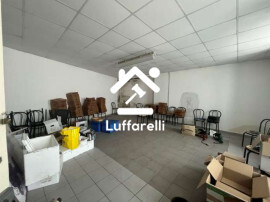 Immagine di ATTIVITÀ RICETTIVE / SCOPO COMMERCIALE VIA CANDIANI D’OLIVOLA – CASALE MONFERRATO