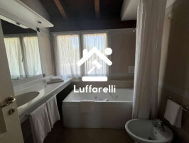 Immagine di ATTIVITÀ RICETTIVE / SCOPO COMMERCIALE VIA CANDIANI D’OLIVOLA – CASALE MONFERRATO