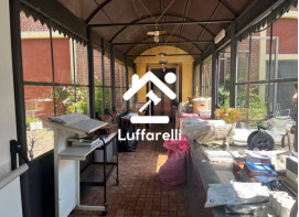 Immagine di ATTIVITÀ RICETTIVE / SCOPO COMMERCIALE VIA CANDIANI D’OLIVOLA – CASALE MONFERRATO