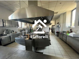 Immagine di ATTIVITÀ RICETTIVE / SCOPO COMMERCIALE VIA CANDIANI D’OLIVOLA – CASALE MONFERRATO