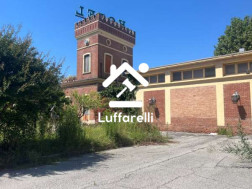 ATTIVITÀ RICETTIVE / SCOPO COMMERCIALE VIA CANDIANI D'OLIVOLA - CASALE MONFERRATO — foto 4