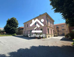 Immagine di ATTIVITÀ RICETTIVE / SCOPO COMMERCIALE VIA CANDIANI D’OLIVOLA – CASALE MONFERRATO