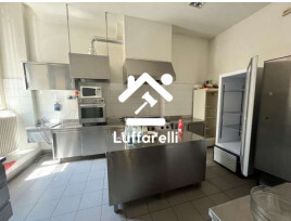 Immagine di ATTIVITÀ RICETTIVE / SCOPO COMMERCIALE VIA CANDIANI D’OLIVOLA – CASALE MONFERRATO