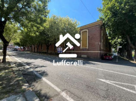 Immagine di ATTIVITÀ RICETTIVE / SCOPO COMMERCIALE VIA CANDIANI D’OLIVOLA – CASALE MONFERRATO