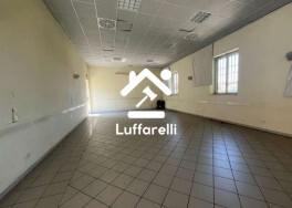 Immagine di ATTIVITÀ RICETTIVE / SCOPO COMMERCIALE VIA CANDIANI D’OLIVOLA – CASALE MONFERRATO