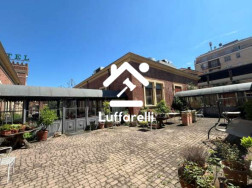 ATTIVITÀ RICETTIVE / SCOPO COMMERCIALE VIA CANDIANI D'OLIVOLA - CASALE MONFERRATO — foto 7