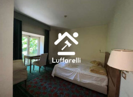 Immagine di ATTIVITÀ RICETTIVE / SCOPO COMMERCIALE VIA CANDIANI D’OLIVOLA – CASALE MONFERRATO